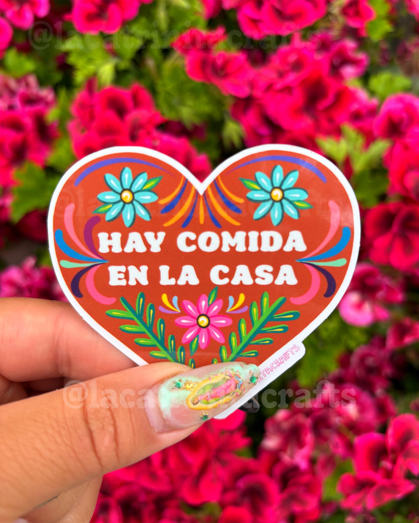 NEW Stickers 2025