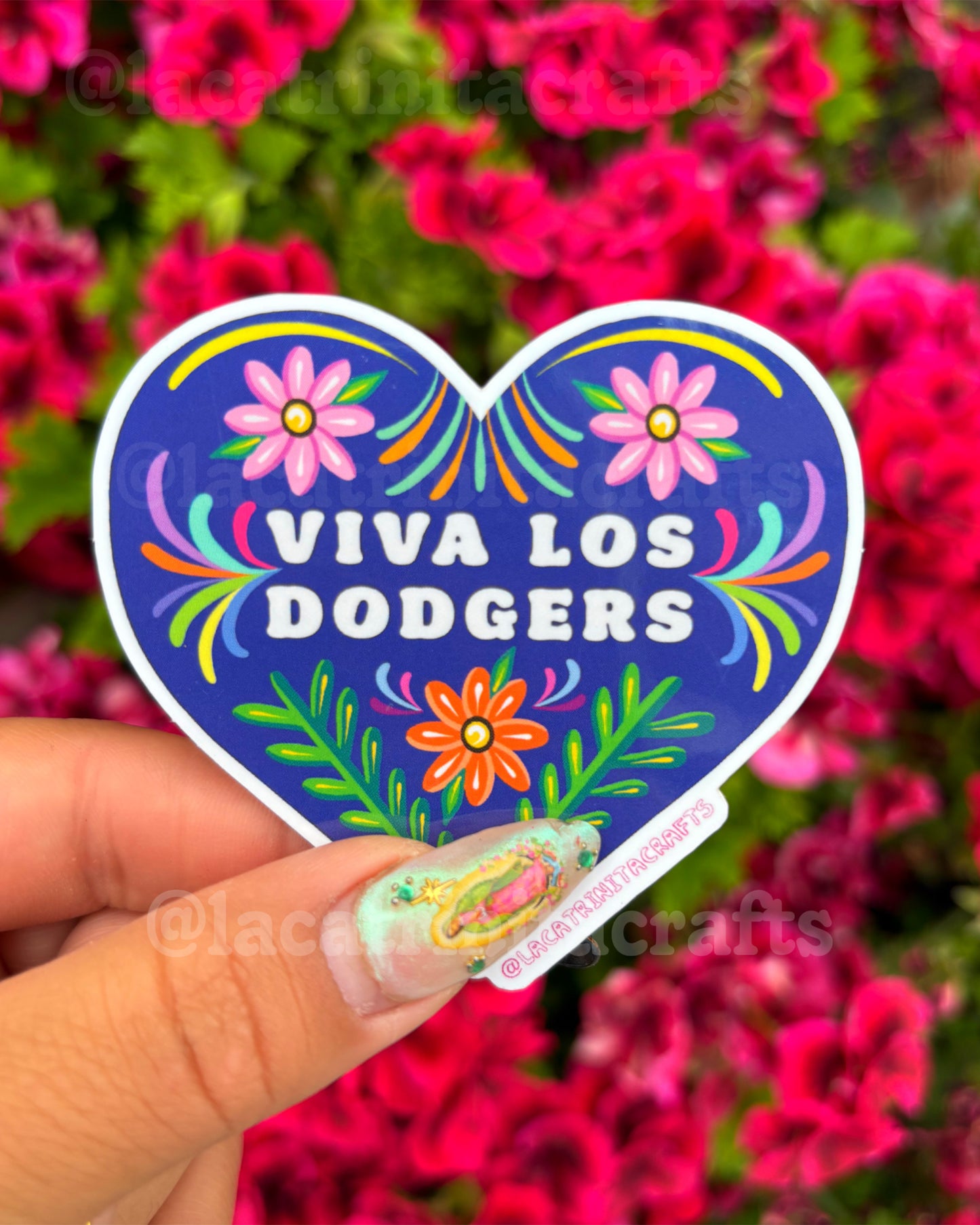 NEW Stickers 2025