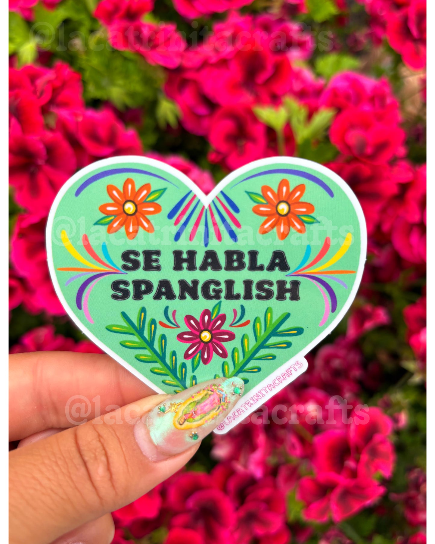 NEW Stickers 2025
