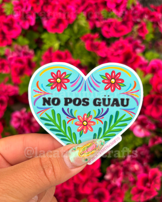 NEW Stickers 2025