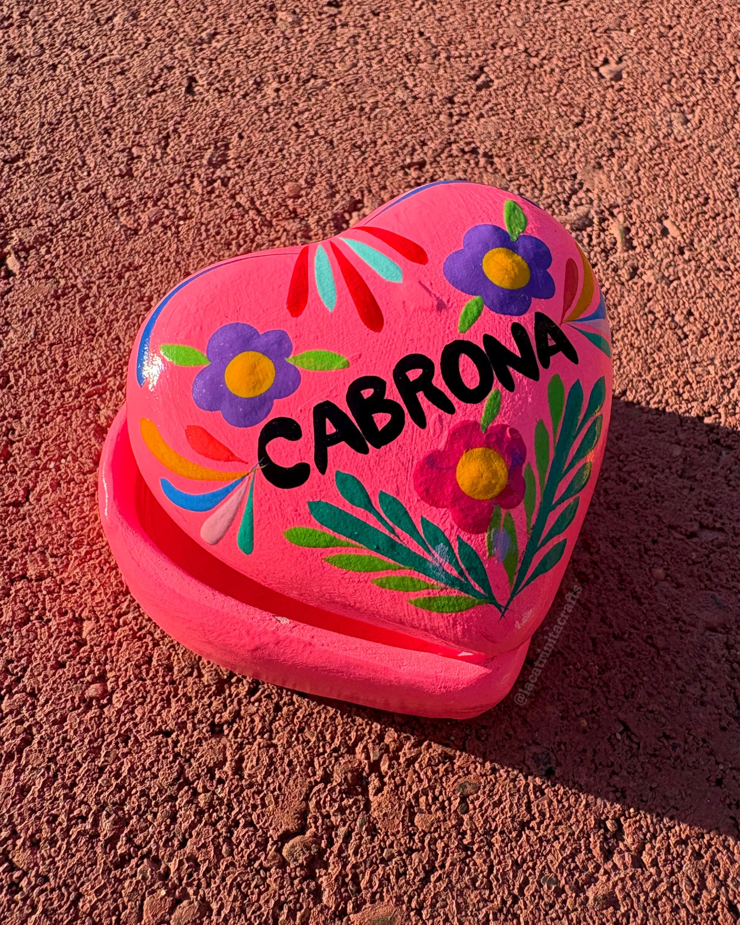 Mini Jewelry Boxes