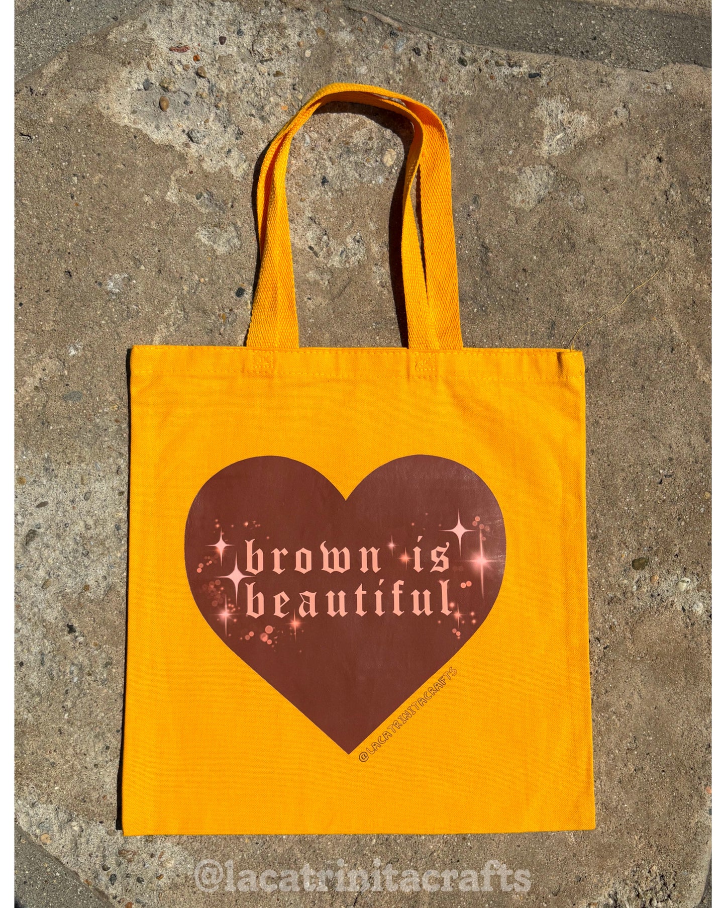 Tote bags