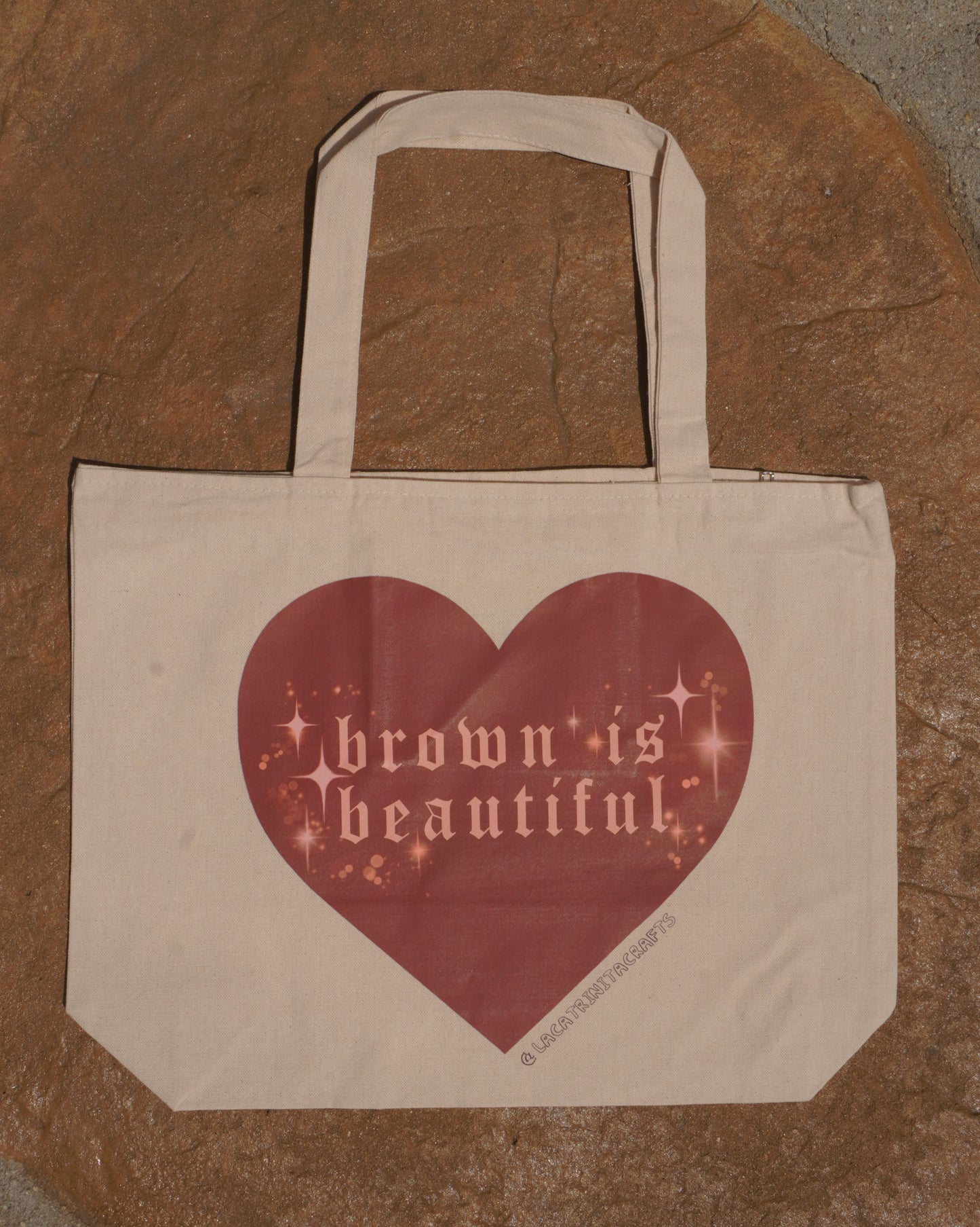 JUMBO Tote bags