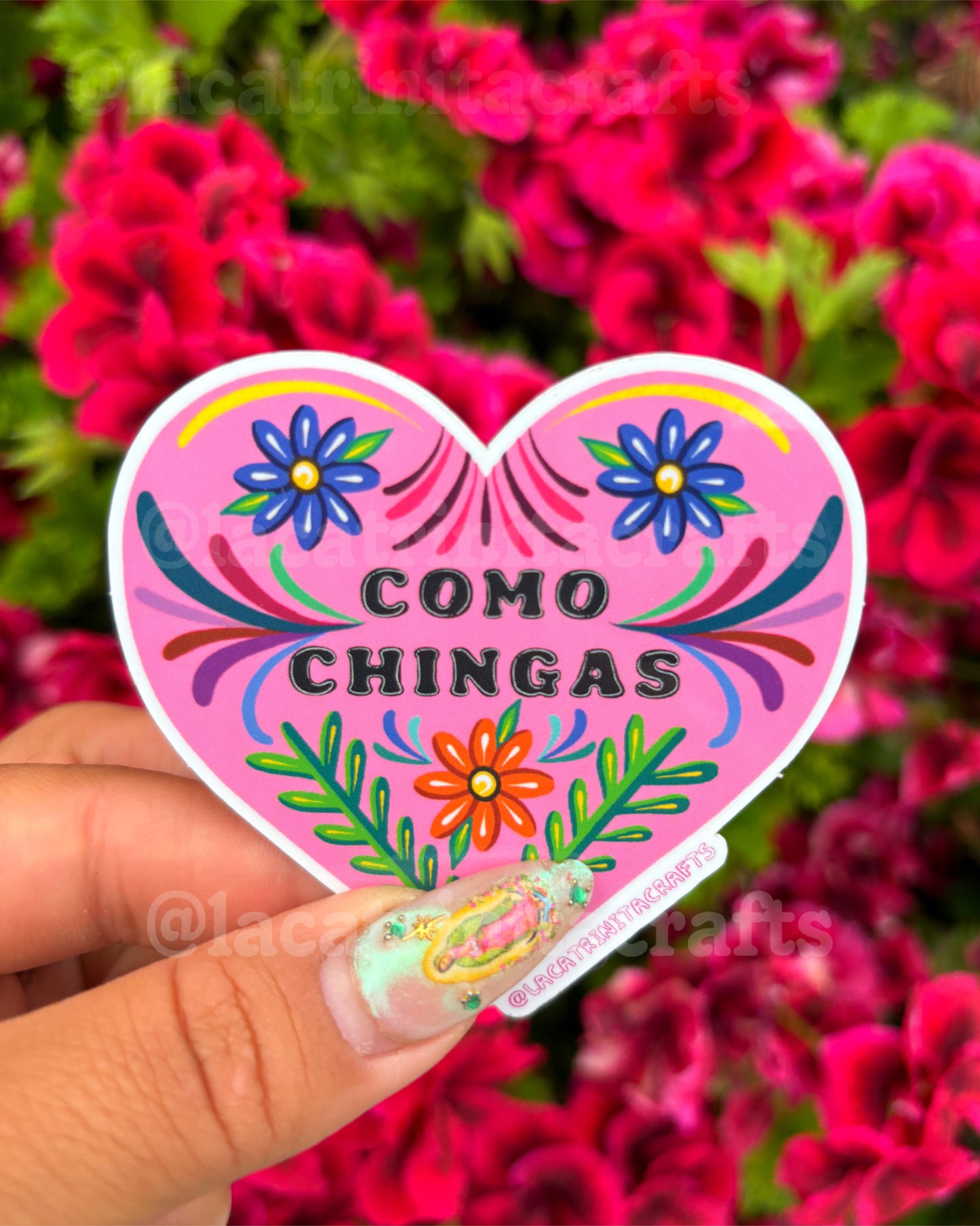 NEW Stickers 2025
